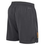 Tennessee Nike Dri-fit Sideline Mesh Shorts